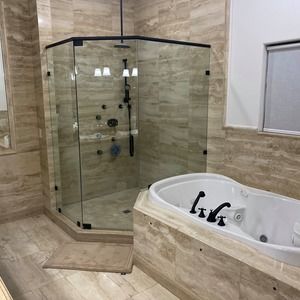 Meet your Posher, Lucas